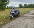 Кануні Інша, об'ємом двигуна 50 л та пробігом 0 тис. км за 300 $, фото 1 на Automoto.ua