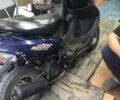 Кануни Другая, объемом двигателя 80 л и пробегом 0 тыс. км за 267 $, фото 2 на Automoto.ua
