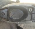 Кануни Другая, объемом двигателя 50 л и пробегом 0 тыс. км за 109 $, фото 2 на Automoto.ua