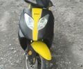 Кануні Інша, об'ємом двигуна 50 л та пробігом 0 тис. км за 122 $, фото 2 на Automoto.ua