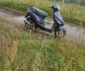 Кануні Інша, об'ємом двигуна 50 л та пробігом 0 тис. км за 300 $, фото 3 на Automoto.ua
