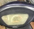 Кануни Другая, объемом двигателя 80 л и пробегом 0 тыс. км за 267 $, фото 3 на Automoto.ua