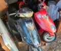 Кануни Другая, объемом двигателя 49 л и пробегом 0 тыс. км за 73 $, фото 1 на Automoto.ua
