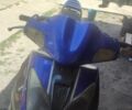 Кануни Другая, объемом двигателя 50 л и пробегом 0 тыс. км за 109 $, фото 5 на Automoto.ua