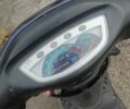 Кануні Інша, об'ємом двигуна 50 л та пробігом 0 тис. км за 300 $, фото 6 на Automoto.ua