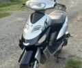 Кануни Другая, объемом двигателя 0 л и пробегом 0 тыс. км за 194 $, фото 1 на Automoto.ua