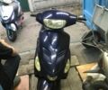 Кануни Другая, объемом двигателя 80 л и пробегом 0 тыс. км за 267 $, фото 1 на Automoto.ua