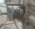 Кануни Другая, объемом двигателя 50 л и пробегом 0 тыс. км за 109 $, фото 3 на Automoto.ua