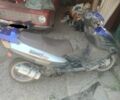 Кануни Другая, объемом двигателя 50 л и пробегом 0 тыс. км за 109 $, фото 1 на Automoto.ua