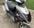 Кануні Інша, об'ємом двигуна 0.15 л та пробігом 0 тис. км за 450 $, фото 1 на Automoto.ua