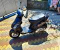 Кануні Інша, об'ємом двигуна 50 л та пробігом 0 тис. км за 300 $, фото 3 на Automoto.ua