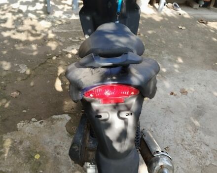 Кануни Другая, объемом двигателя 0.13 л и пробегом 0 тыс. км за 192 $, фото 4 на Automoto.ua