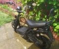 Кануні Інша, об'ємом двигуна 49 л та пробігом 0 тис. км за 255 $, фото 1 на Automoto.ua