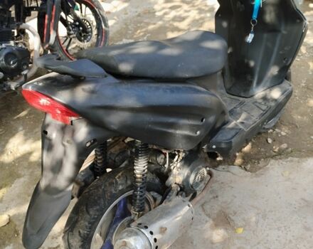 Кануни Другая, объемом двигателя 0.13 л и пробегом 0 тыс. км за 192 $, фото 3 на Automoto.ua