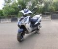 Кануні Інша, об'ємом двигуна 0.15 л та пробігом 0 тис. км за 327 $, фото 1 на Automoto.ua