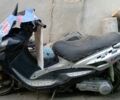 Кануні Інша, об'ємом двигуна 0.15 л та пробігом 0 тис. км за 170 $, фото 1 на Automoto.ua