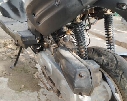 Кануни Другая, объемом двигателя 0.13 л и пробегом 0 тыс. км за 192 $, фото 1 на Automoto.ua