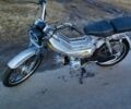 Кануні Інша, об'ємом двигуна 0.11 л та пробігом 0 тис. км за 13000 $, фото 1 на Automoto.ua