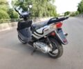 Кануні Інша, об'ємом двигуна 0.15 л та пробігом 0 тис. км за 327 $, фото 1 на Automoto.ua