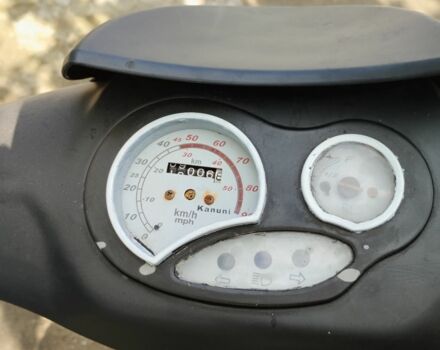 Кануни Другая, объемом двигателя 0.13 л и пробегом 0 тыс. км за 192 $, фото 5 на Automoto.ua