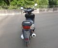 Кануні Інша, об'ємом двигуна 0.15 л та пробігом 0 тис. км за 327 $, фото 2 на Automoto.ua