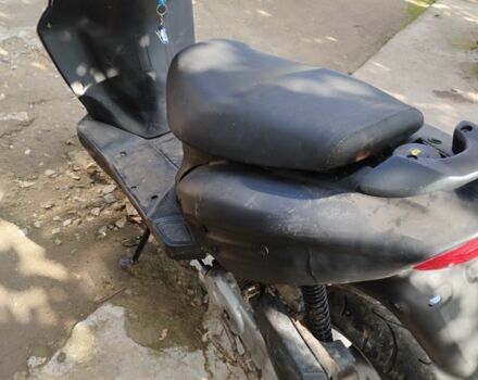 Кануни Другая, объемом двигателя 0.13 л и пробегом 0 тыс. км за 192 $, фото 2 на Automoto.ua