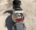 Кануни Другая, объемом двигателя 49 л и пробегом 0 тыс. км за 122 $, фото 2 на Automoto.ua