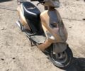 Кануни Другая, объемом двигателя 49 л и пробегом 0 тыс. км за 122 $, фото 1 на Automoto.ua
