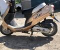Кануни Другая, объемом двигателя 49 л и пробегом 0 тыс. км за 122 $, фото 3 на Automoto.ua
