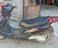 Кануні Інша, об'ємом двигуна 0.15 л та пробігом 0 тис. км за 243 $, фото 1 на Automoto.ua