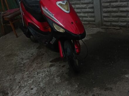 Кануни Другая, объемом двигателя 0 л и пробегом 0 тыс. км за 83 $, фото 1 на Automoto.ua