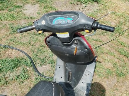 Кануни Другая, объемом двигателя 0 л и пробегом 0 тыс. км за 9000 $, фото 1 на Automoto.ua