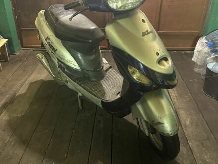 Кануни Другая, объемом двигателя 0 л и пробегом 0 тыс. км за 122 $, фото 1 на Automoto.ua