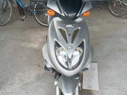 Кануни Другая 2007 в Тетиеве на Automoto.ua Кануни Другая, объемом двигателя 0 л и пробегом 0 тыс. км за 405 $, фото 1 на Automoto.ua