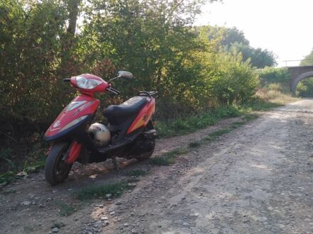 Кануни Другая, объемом двигателя 0 л и пробегом 0 тыс. км за 98 $, фото 1 на Automoto.ua
