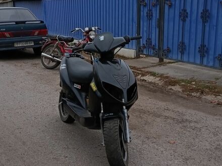 Кануни Другая, объемом двигателя 50 л и пробегом 0 тыс. км за 168 $, фото 1 на Automoto.ua