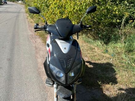 Кануни Другая, объемом двигателя 0.15 л и пробегом 0 тыс. км за 452 $, фото 1 на Automoto.ua