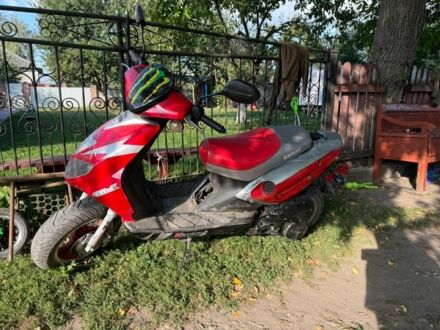 Кануни Другая, объемом двигателя 0.15 л и пробегом 0 тыс. км за 183 $, фото 1 на Automoto.ua