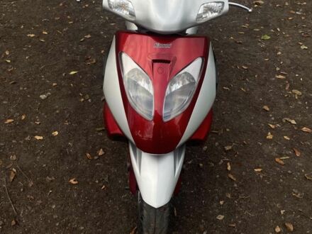 Кануни Другая, объемом двигателя 0.15 л и пробегом 0 тыс. км за 547 $, фото 1 на Automoto.ua