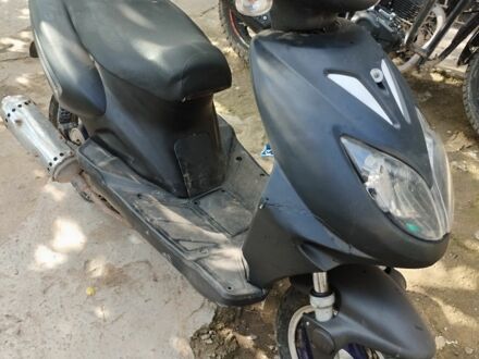 Кануни Другая, объемом двигателя 0.13 л и пробегом 0 тыс. км за 192 $, фото 1 на Automoto.ua