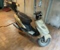 Кануни Другая, объемом двигателя 50 л и пробегом 0 тыс. км за 121 $, фото 1 на Automoto.ua