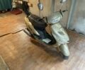 Кануни Другая, объемом двигателя 50 л и пробегом 0 тыс. км за 121 $, фото 1 на Automoto.ua