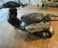 Кануни Другая, объемом двигателя 50 л и пробегом 0 тыс. км за 121 $, фото 2 на Automoto.ua