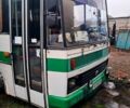 Кароса 735, объемом двигателя 0.11 л и пробегом 0 тыс. км за 4500 $, фото 1 на Automoto.ua