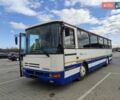 Белый Кароса C510, объемом двигателя 0 л и пробегом 650 тыс. км за 6900 $, фото 1 на Automoto.ua
