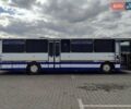 Белый Кароса C510, объемом двигателя 0 л и пробегом 650 тыс. км за 6900 $, фото 2 на Automoto.ua