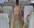 Белый Кароса C510, объемом двигателя 0 л и пробегом 650 тыс. км за 6900 $, фото 10 на Automoto.ua