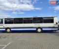 Белый Кароса C510, объемом двигателя 0 л и пробегом 650 тыс. км за 6900 $, фото 4 на Automoto.ua