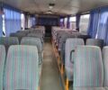 Белый Кароса C510, объемом двигателя 0 л и пробегом 650 тыс. км за 6900 $, фото 11 на Automoto.ua