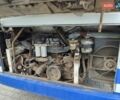Белый Кароса C510, объемом двигателя 0 л и пробегом 650 тыс. км за 6900 $, фото 7 на Automoto.ua